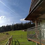 Na Ubocy Z Jacuzzi, Sauna I Widokiem * ביאלי דונאייק