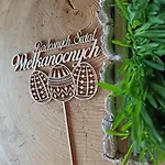 Na Ubocy Z Jacuzzi, Sauna I Widokiem בקתה