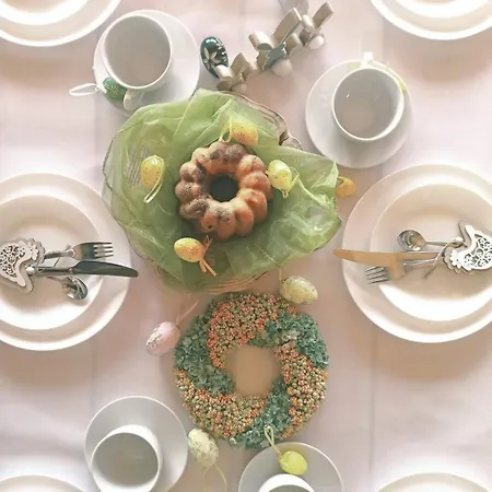 Na Ubocy Z Jacuzzi, Sauna I Widokiem * بياوي دونايتس