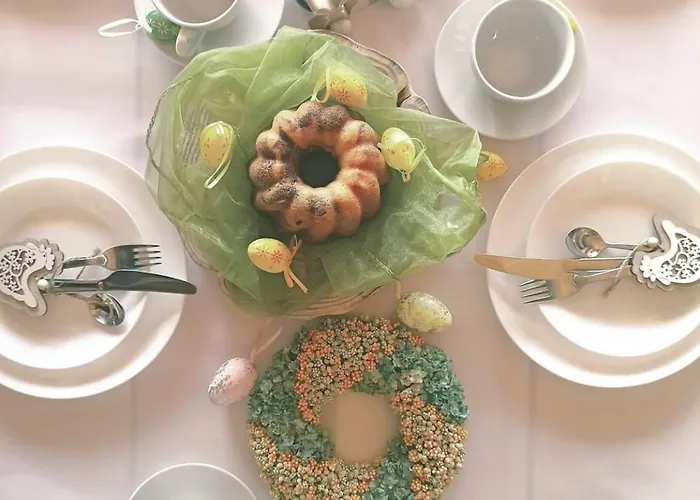 Na Ubocy Z Jacuzzi, Sauna I Widokiem * Biały Dunajec