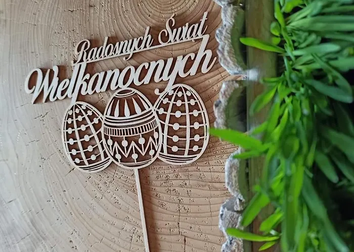 Na Ubocy Z Jacuzzi, Sauna I Widokiem Chalet